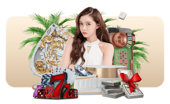 九游|九游独家代理开户棋牌App