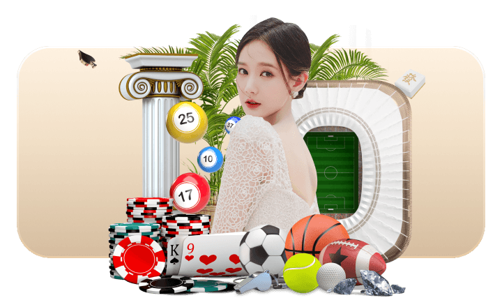 九游|九游独家代理开户全站App