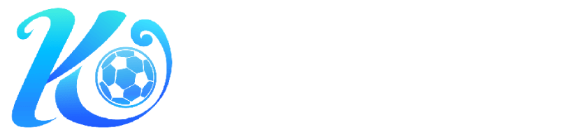 Logo 九游|九游独家代理开户